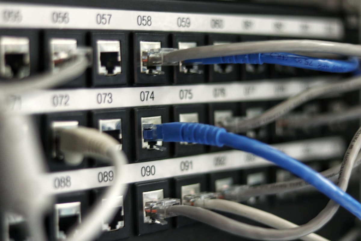 Disaster Recovery Planning for Cloud-Based Business Systems
