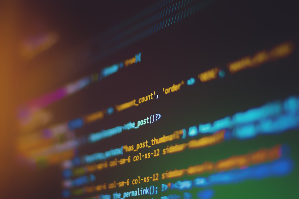 Implementing Zero Trust Security for Small and Medium Businesses