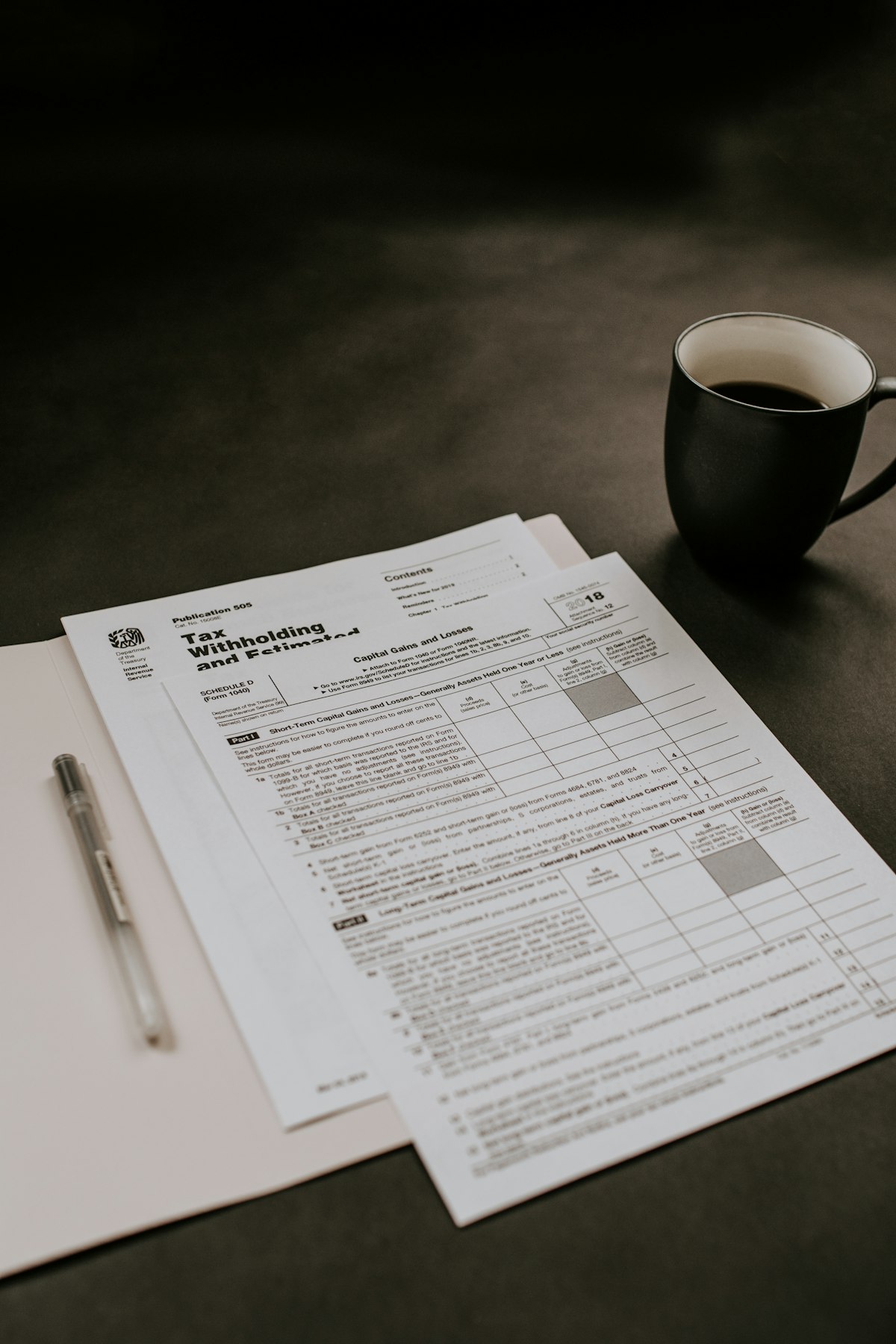 Accounts Payable Automation: From Invoice to Payment Without Paper