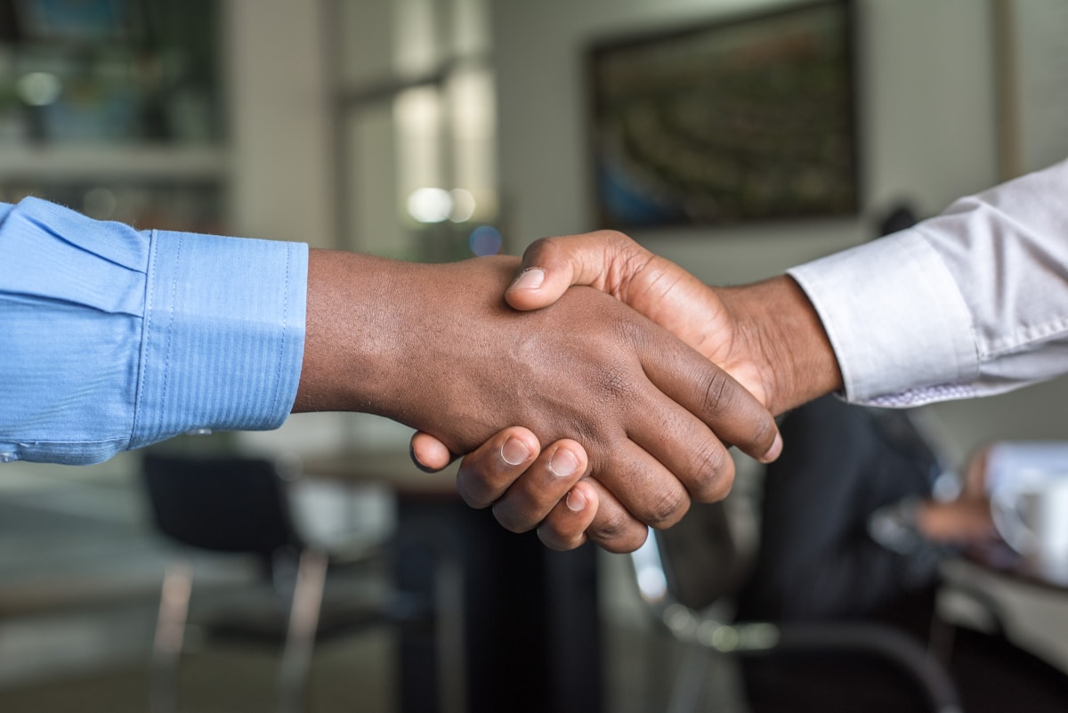 Employee Onboarding Automation: First Impressions at Scale