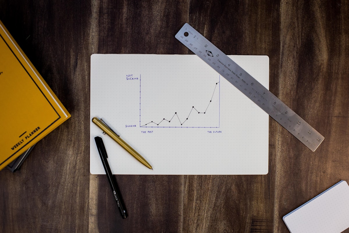 5 Signs Your Business Needs an ERP System Right Now